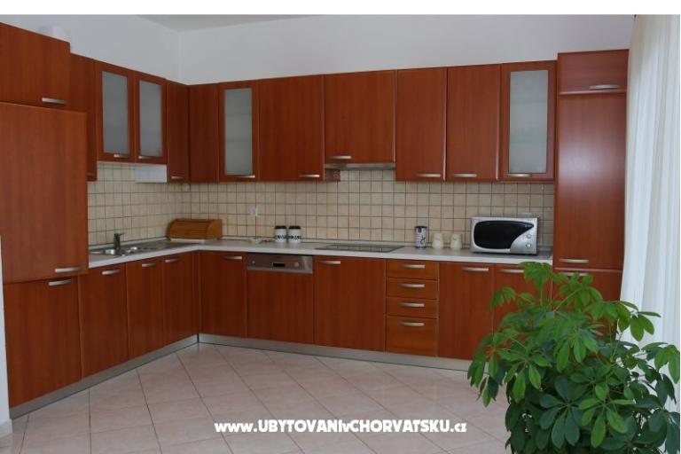Apartament Maris Šibenik – foto 5