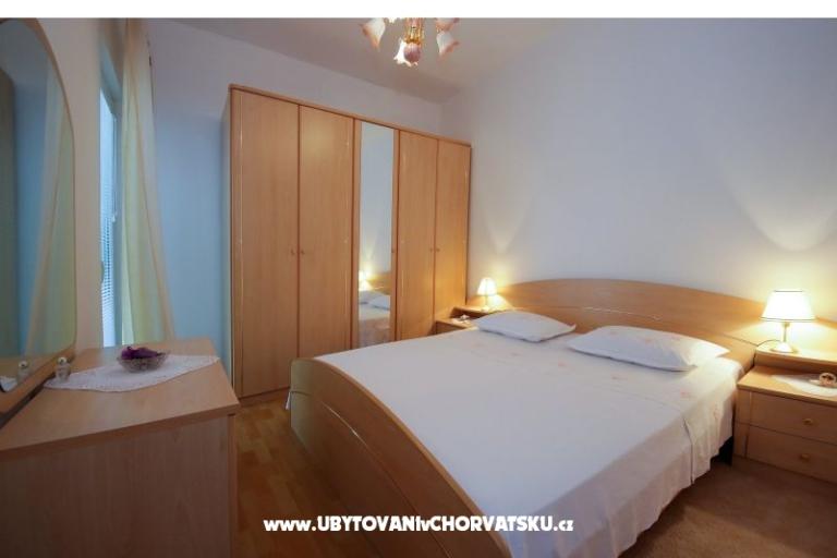 Apartament Maris Šibenik – foto 6