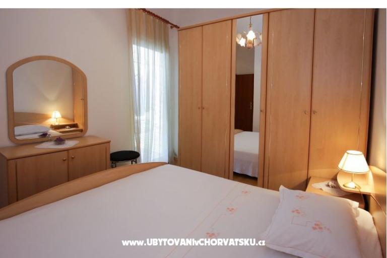 Apartament Maris Šibenik – foto 7