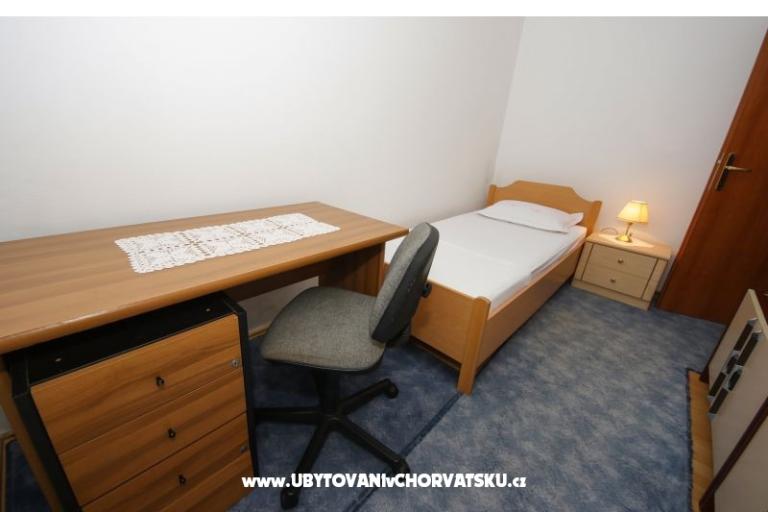 Apartament Maris Šibenik – foto 8
