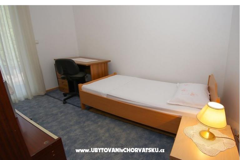 Apartament Maris Šibenik – foto 9