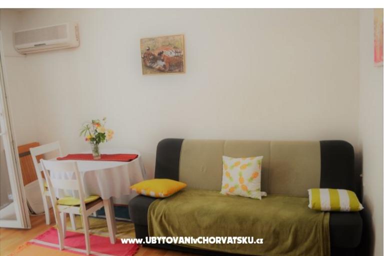 Apartament Sibenik – foto 4