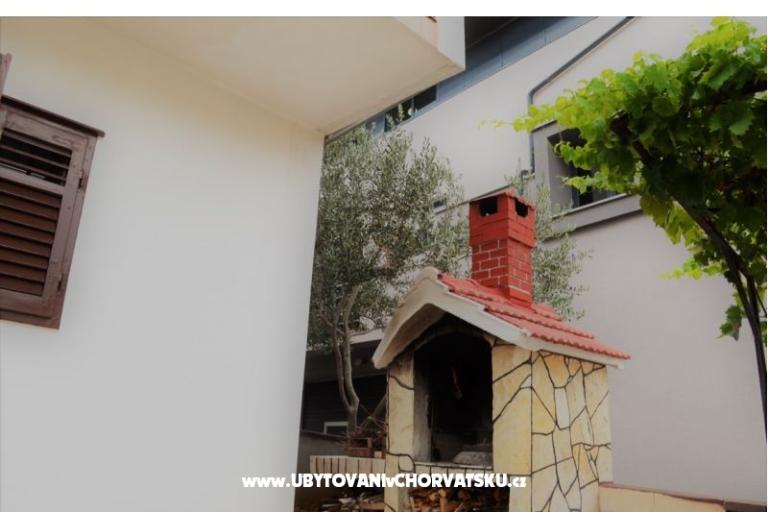 Apartament Sibenik – foto 5