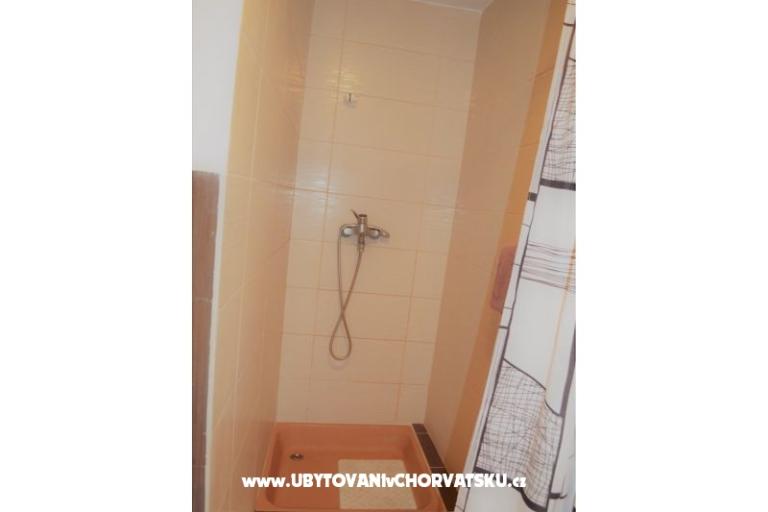 Apartament Sibenik – foto 6