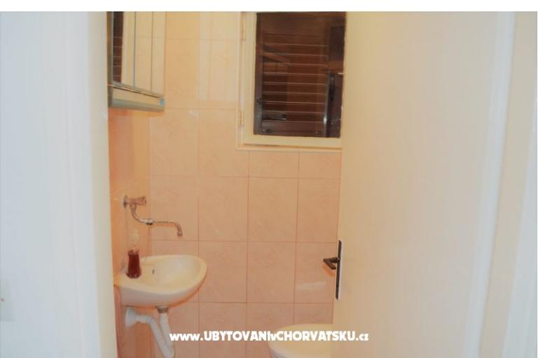 Apartament Sibenik – foto 7