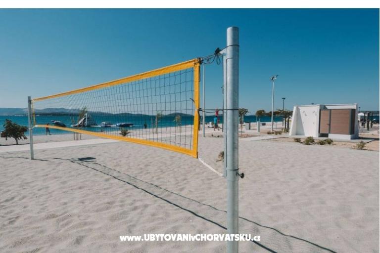 Apartament Sunny Garden – foto 17