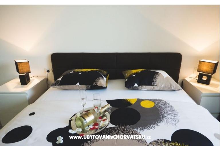 Apartament Sunny Garden – foto 2
