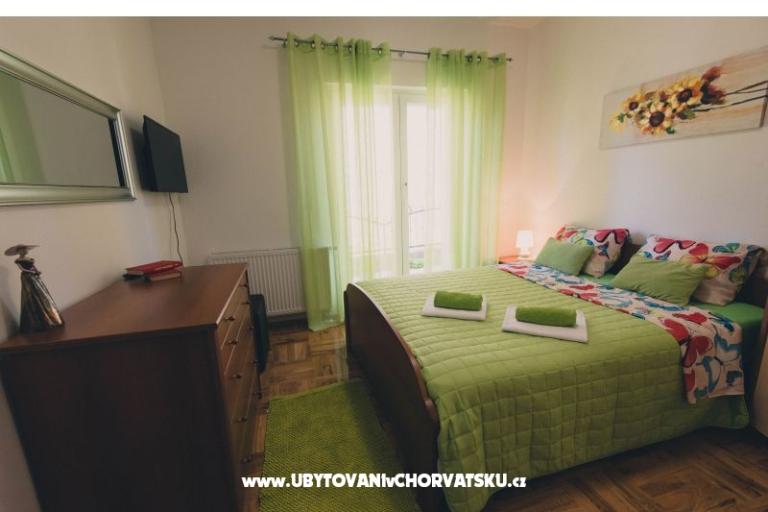 Apartament Sunny Garden – foto 4