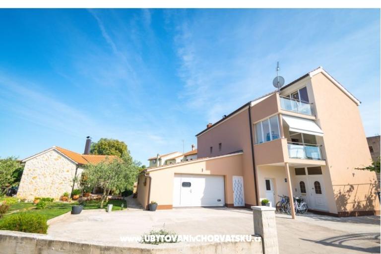 Apartament Sunny Garden – foto 5