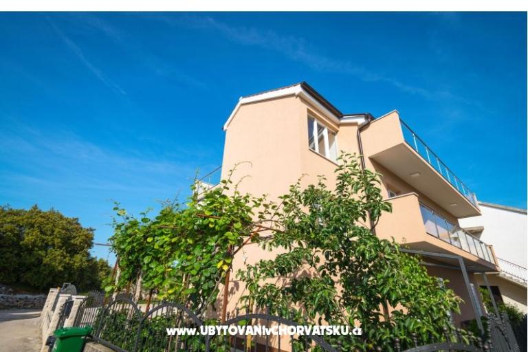 Apartament Sunny Garden – foto 6