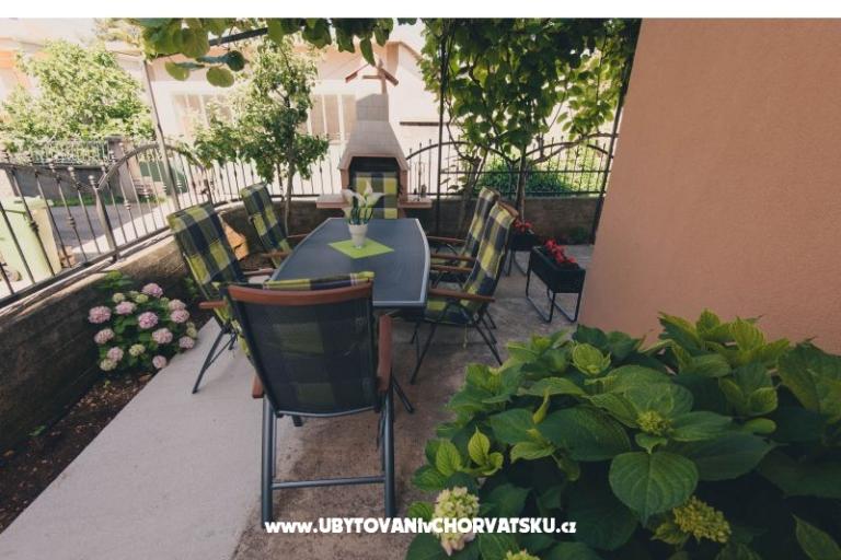 Apartament Sunny Garden – foto 7