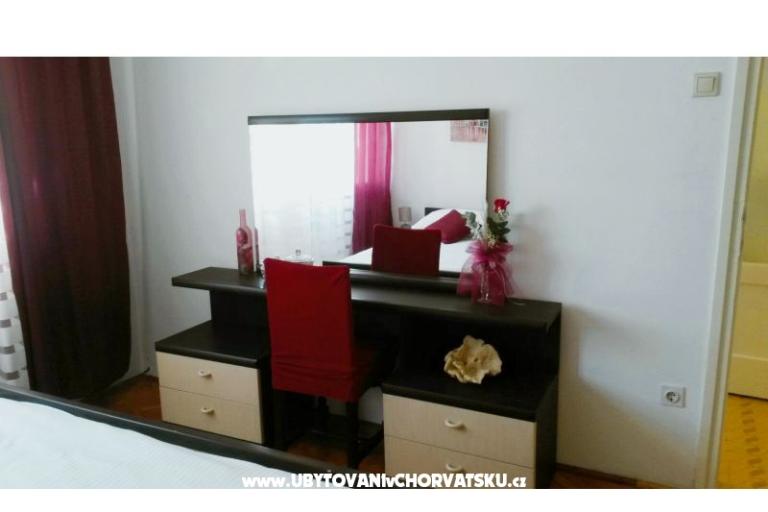 Apartament Urban – foto 10