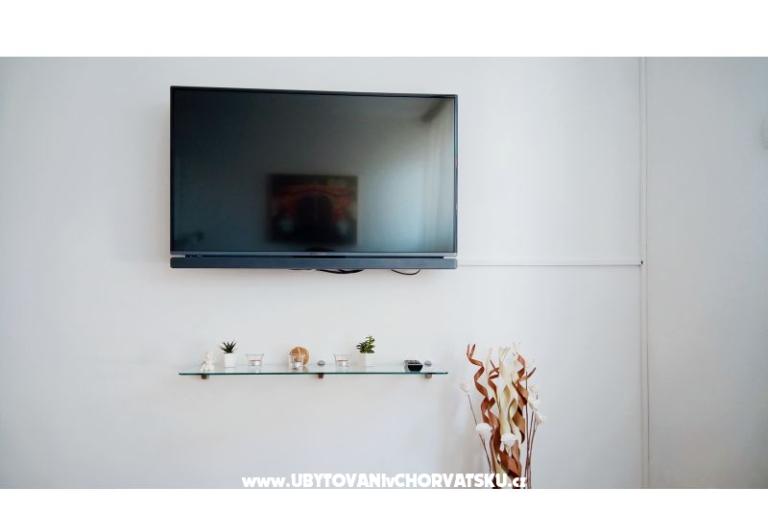 Apartament Urban – foto 12