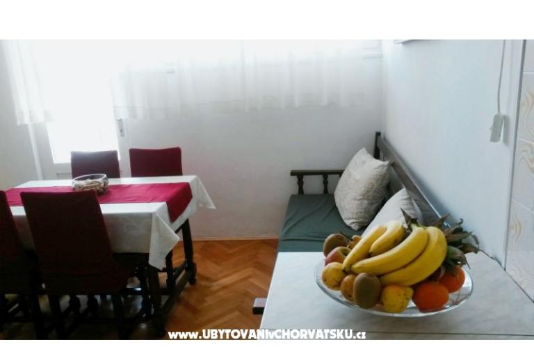 Apartament Urban – foto 13