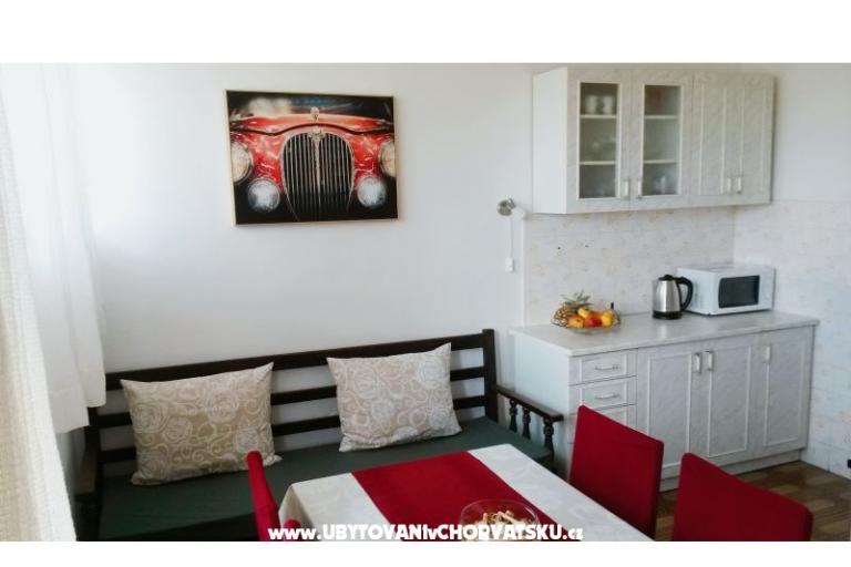 Apartament Urban – foto 14