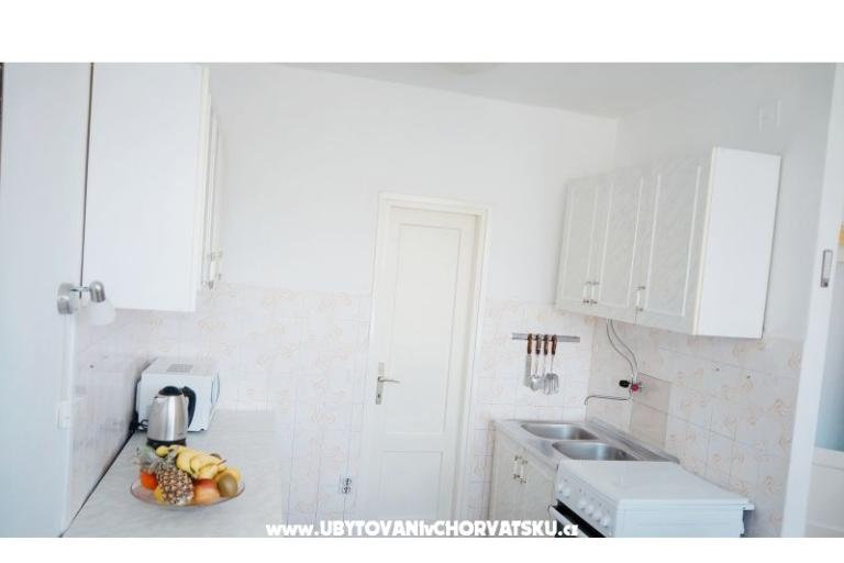 Apartament Urban – foto 16
