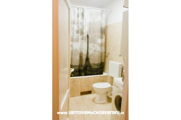 Apartament Urban – foto 17