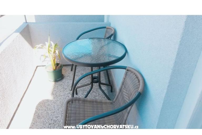Apartament Urban – foto 18