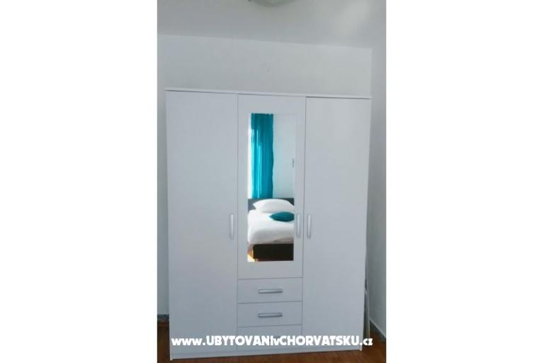 Apartament Urban – foto 4