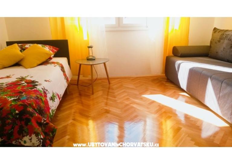 Apartament Urban – foto 5