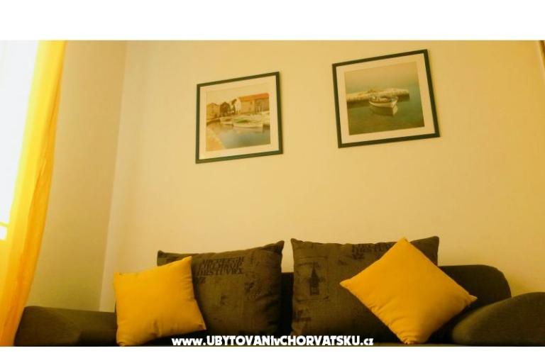 Apartament Urban – foto 6