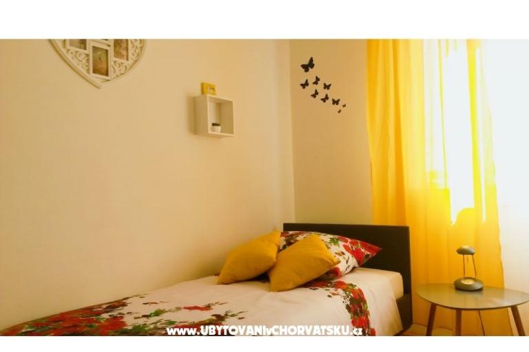 Apartament Urban – foto 7