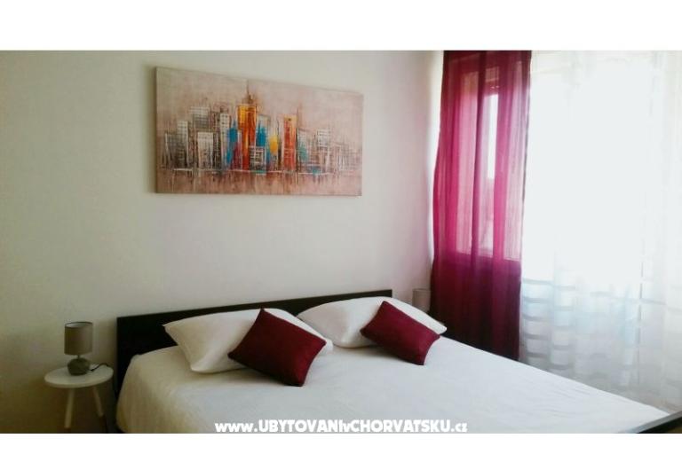Apartament Urban – foto 8