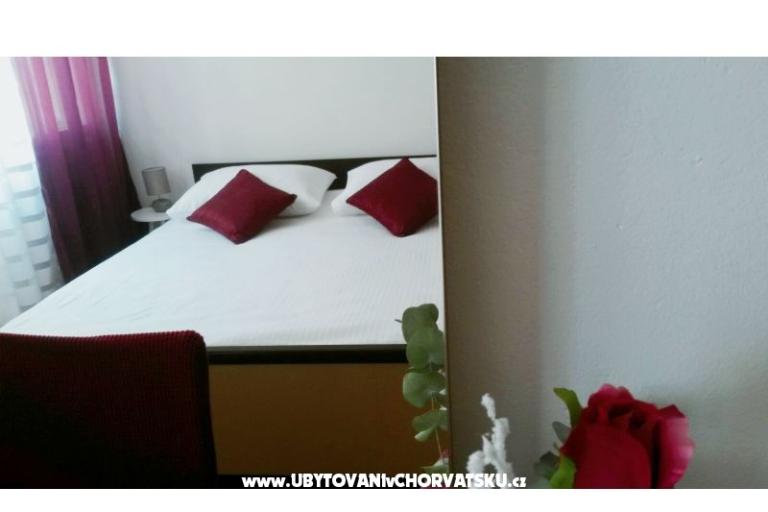 Apartament Urban – foto 9