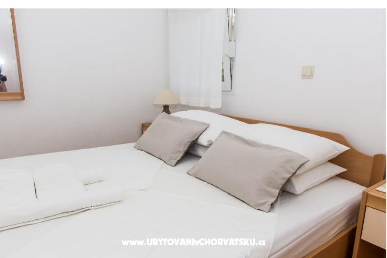 Apartament Zaboric Terrace – foto 11