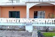 Apartamenty A&amp;J – foto 10