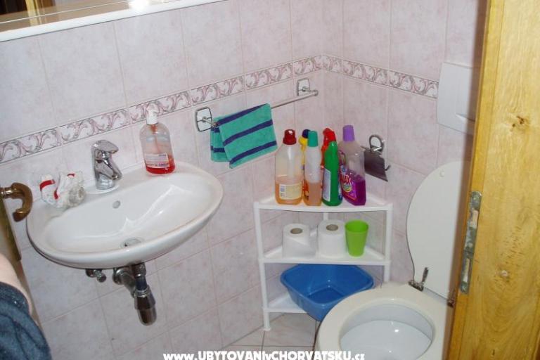 Apartamenty A&amp;J – foto 13