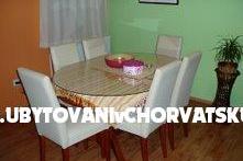 Apartamenty A&amp;J – foto 14