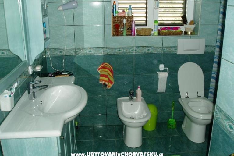 Apartamenty A&amp;J – foto 3