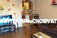 Apartamenty A&amp;J – foto 4