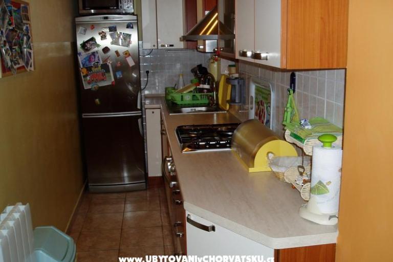 Apartamenty A&amp;J – foto 6