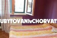 Apartamenty A&amp;J – foto 7