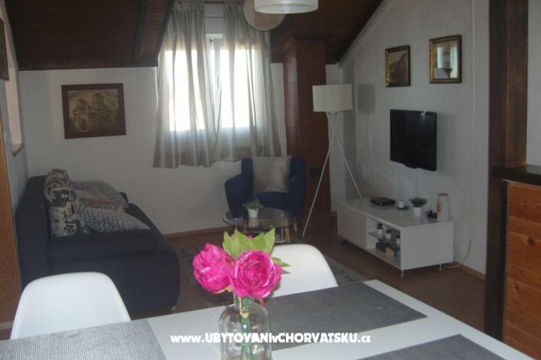 Apartamenty Ana – foto 10