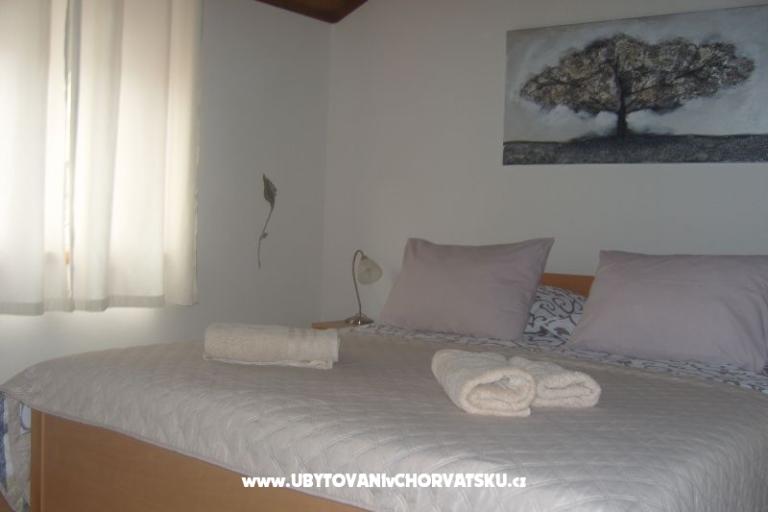 Apartamenty Ana – foto 11