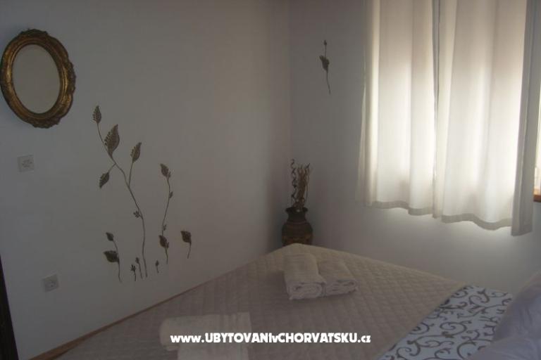 Apartamenty Ana – foto 12
