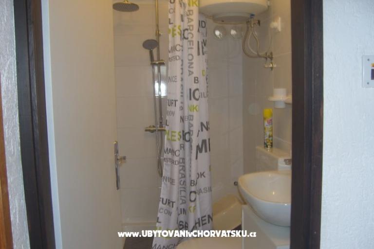 Apartamenty Ana – foto 13