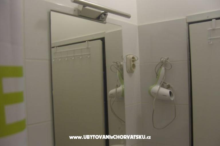 Apartamenty Ana – foto 14
