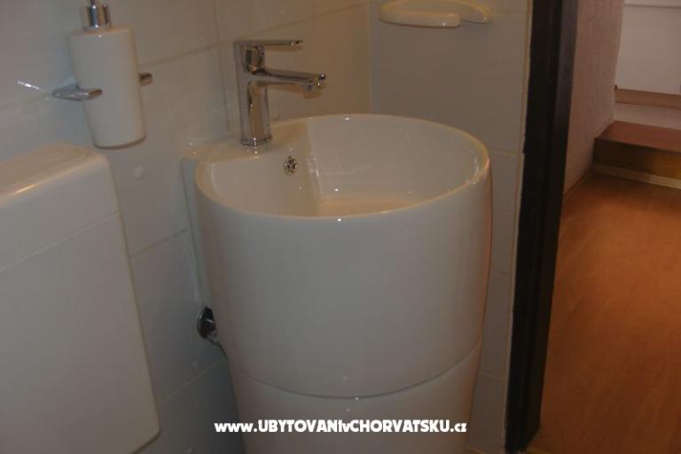 Apartamenty Ana – foto 15