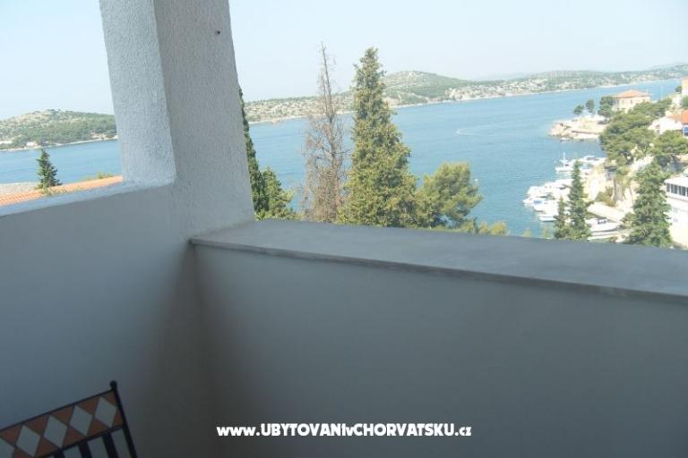 Apartamenty Ana – foto 16