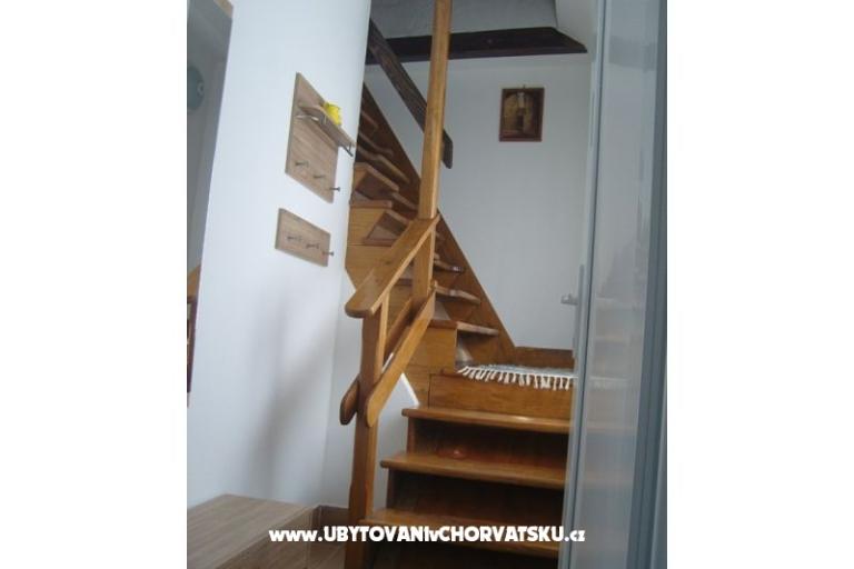 Apartamenty Ana – foto 18