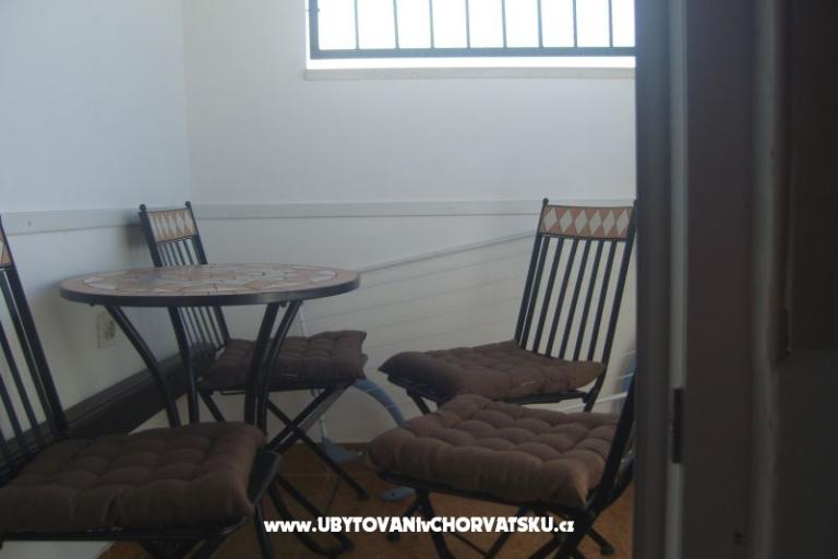 Apartamenty Ana – foto 2