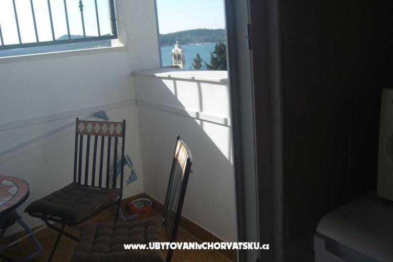 Apartamenty Ana – foto 3