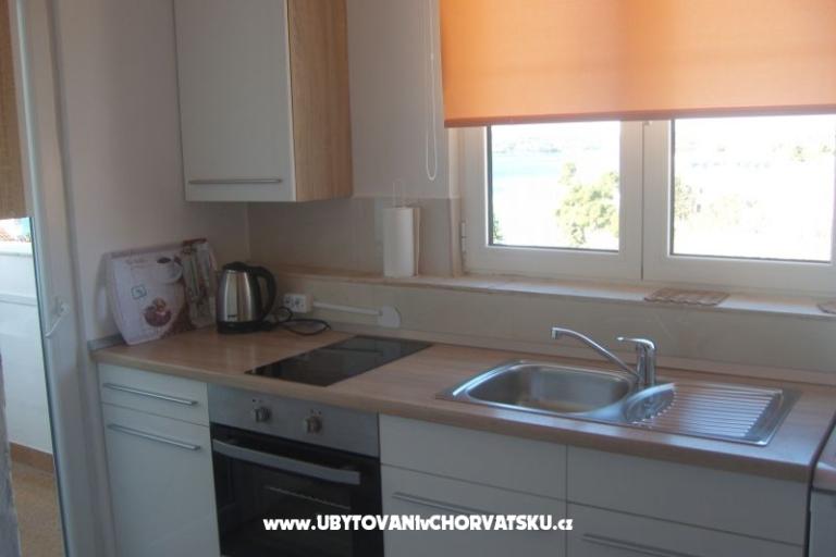 Apartamenty Ana – foto 4