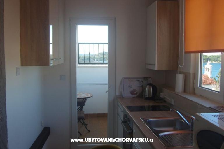 Apartamenty Ana – foto 5