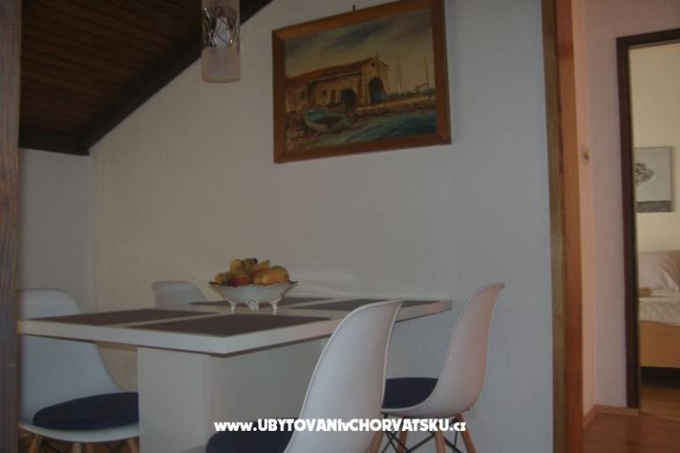 Apartamenty Ana – foto 6