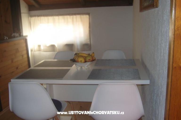 Apartamenty Ana – foto 7